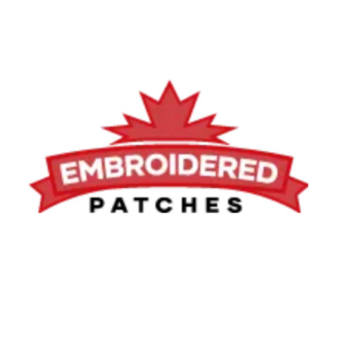 Morale Patches Canada