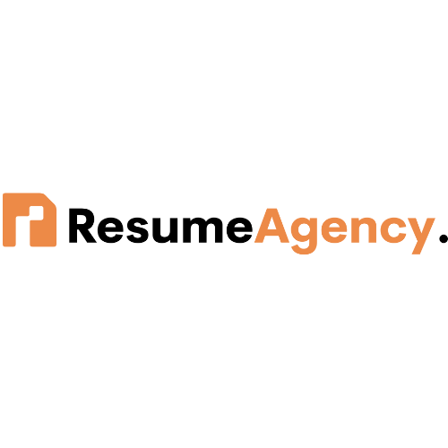 Engineering Resume Writing Services