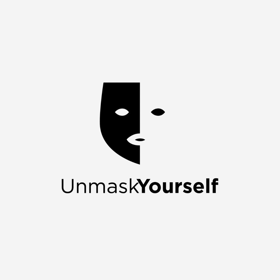 UnmaskYourself MY