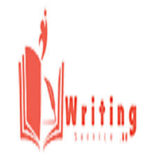 Essay Writing Service UAE