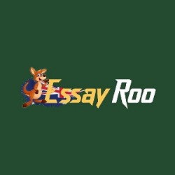 Essay Writing Service Australia