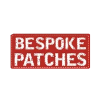 Custom Velcro Patches