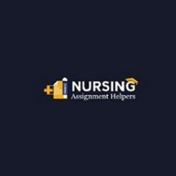 Nursing Assignment Helpers UK 