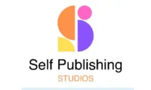 Self Publishing Studios