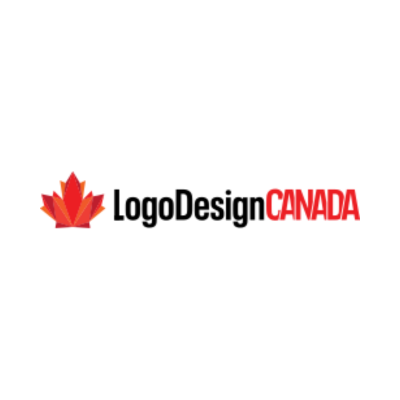 Modern Logo Design Services Canada