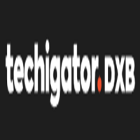 Techighator : Custom Software Development