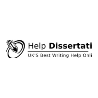 Help Dissertation UK