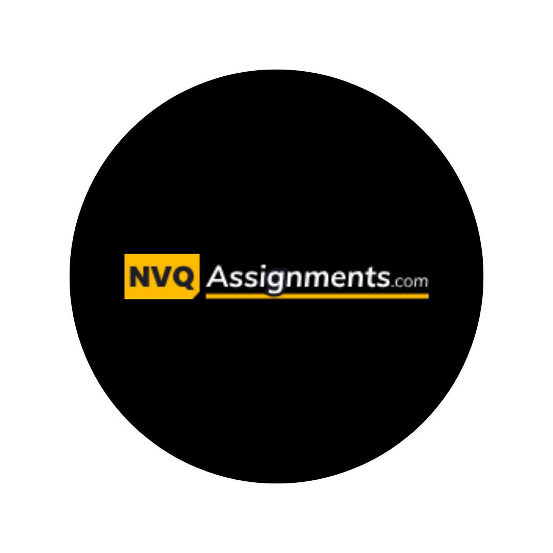 NVQ Assignments Help