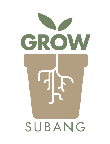 Grow Subang