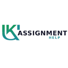 UK Assignment Help