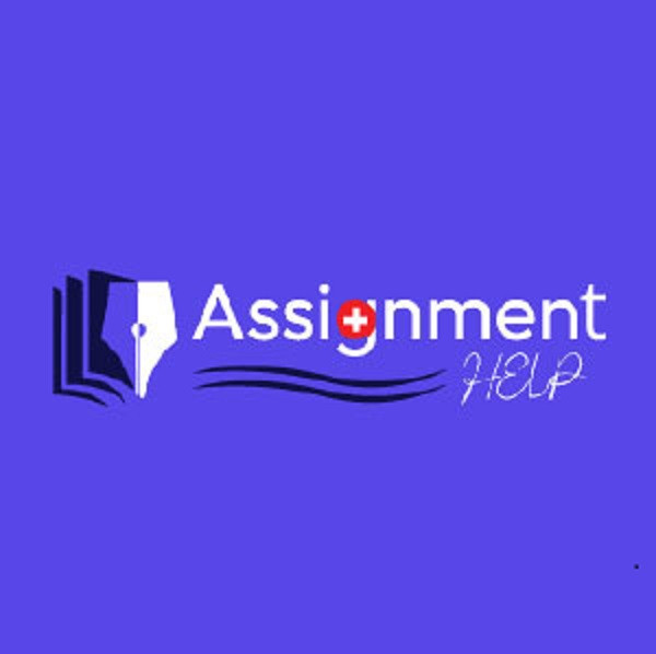 Assignment Help Switzerland