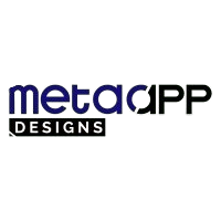 Meta App Designs