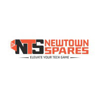 New Town Spares