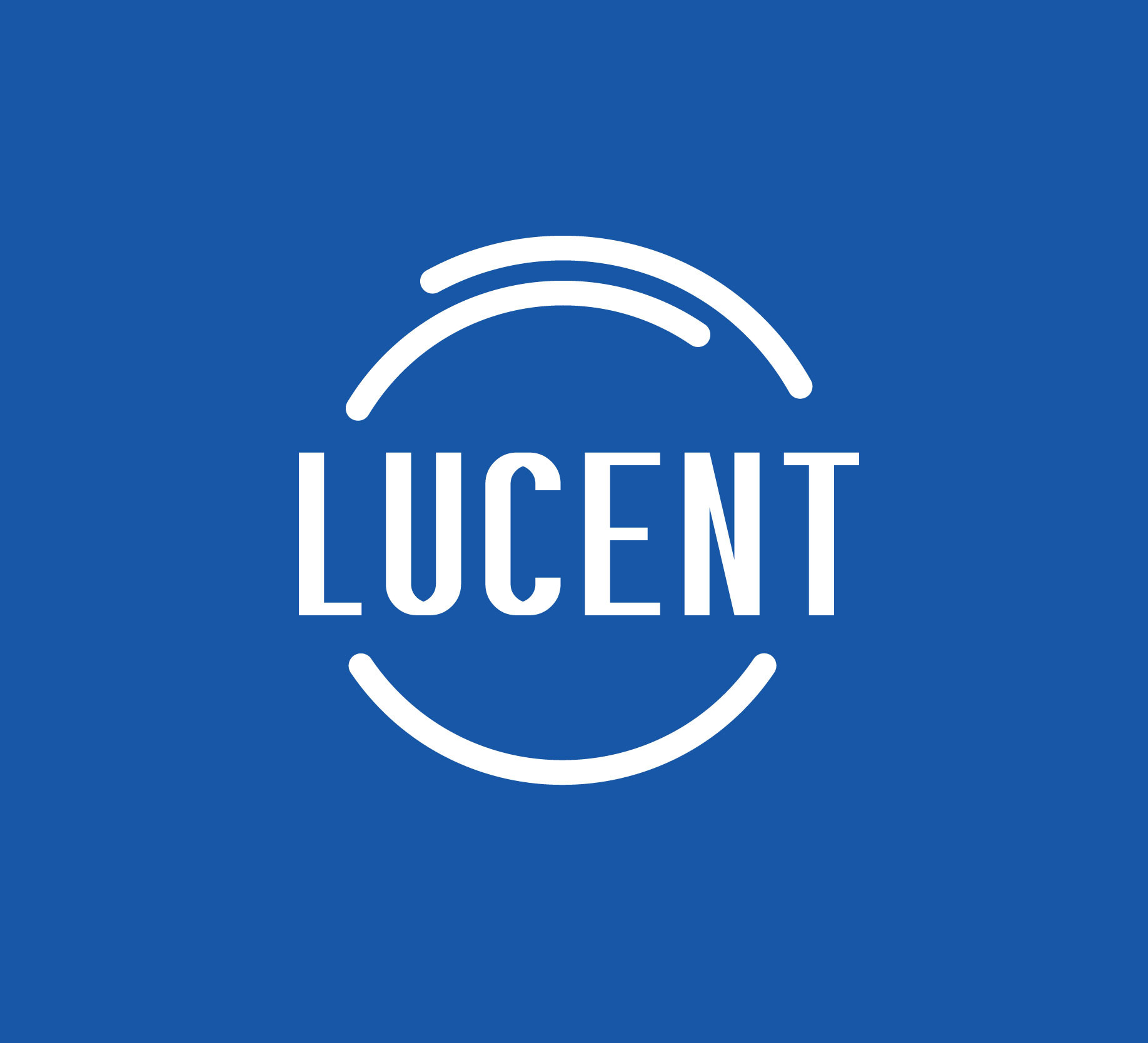 Lucent Optical