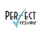 Perfect Resume UAE