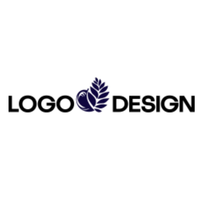 Design Firm New Zealand