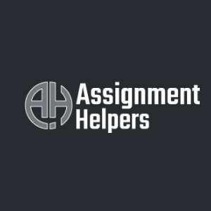 Assignment Helpers NewZealand