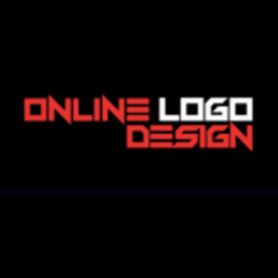 Online Logo Design UK