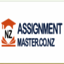 Assignment Master NZ