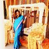 Hemavathy DM Suppiah-Devi