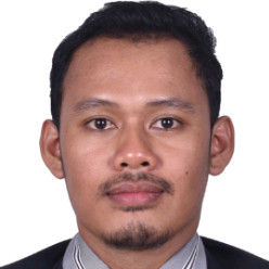 Irwan Ibrahim