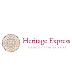 Heritage Express